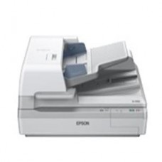 EPSON DS60000 A3平台式雙面自動文件掃描器